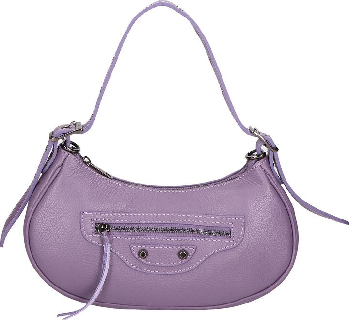 VIOLA-B
