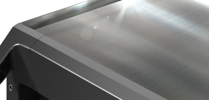 Image du produit Kraftwerk Pro + PB PT800 (284 x)