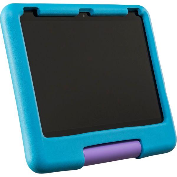 Produktbild Amazon Fire HD 10 (10.10", 32 GB, Blau)