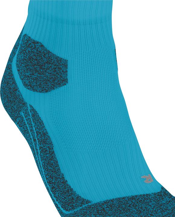 Image du produit Falke RU Trail Herren (39 - 41)