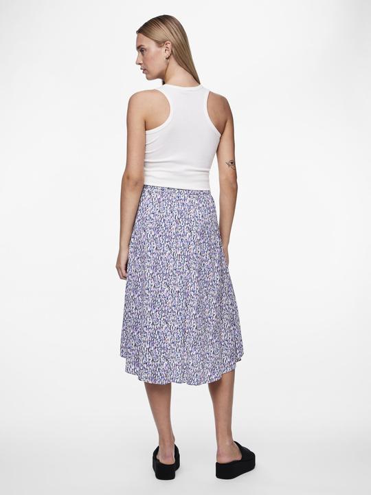 Image du produit Pieces PCMAXINE Jupe midi (XS)