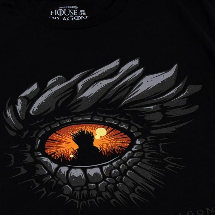 Actual product image Universal Textiles Tshirt (L)