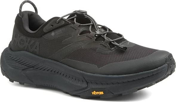 Image du produit Hoka 4891313 (43)