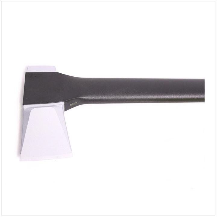 Image du produit Fiskars La hache de guerre