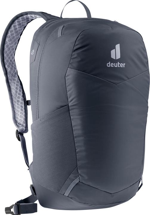 Actual product image Deuter Speed Lite 17 (17 l)