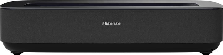 Immagine prodotto Hisense PL1SE (4K, 2100 lm, 0.25:1)