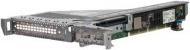 Produktbild HPE ProLiant DL380 Gen11 2U x8/x16/x8 Secondary Riser Kit