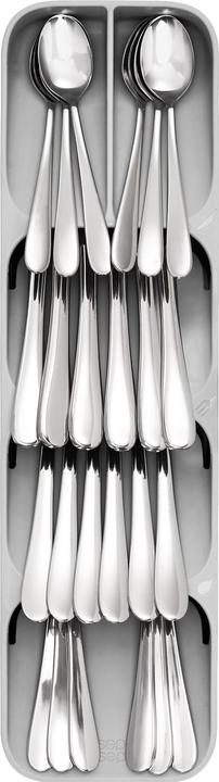 Produktbild Joseph Joseph Besteckkasten