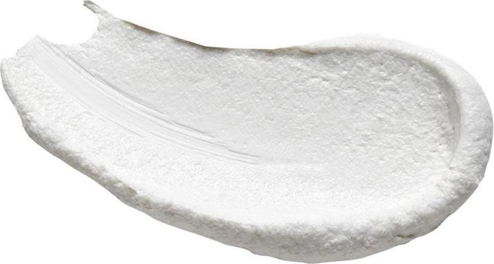 Actual product image Origins Checks and Balances - Polishing Face Scrub (Cleansing lotion, 75 ml)