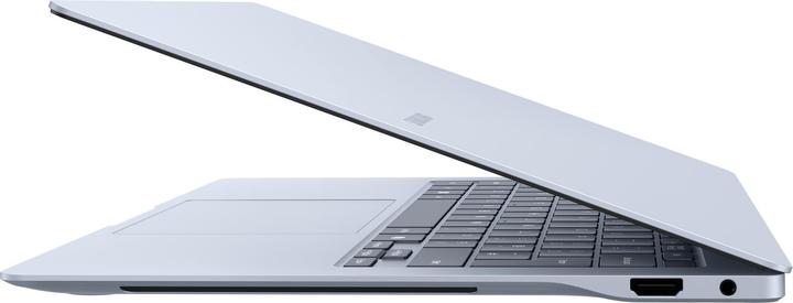Image du produit Samsung Galaxy Book4 Edge (14", Snapdragon X Elite X1E-80-100, 16 Go, 512 Go, DE)
