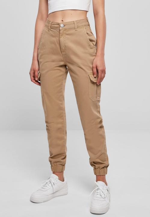 Unionbeige