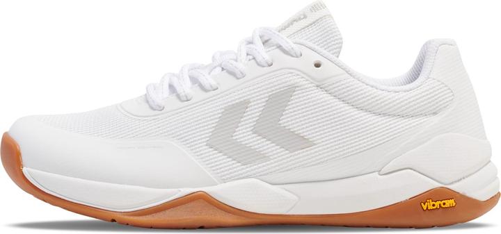 hummel Court Control (48)