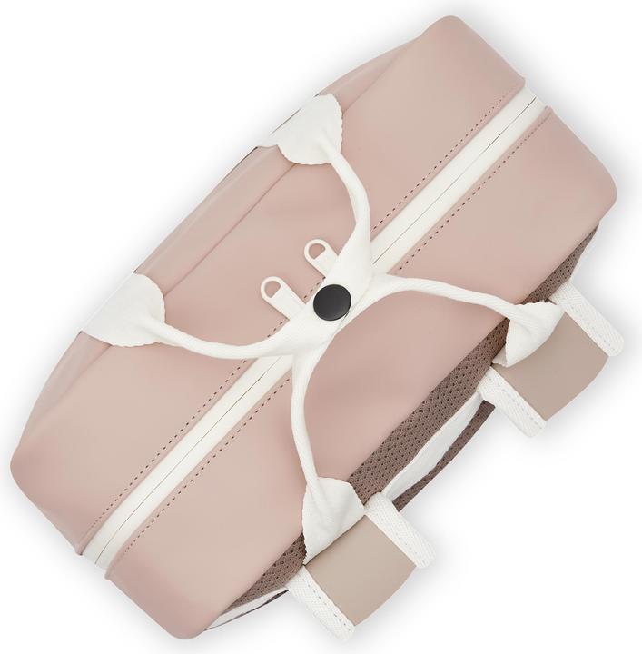 Image du produit Johnny Urban Hailey (13 l)