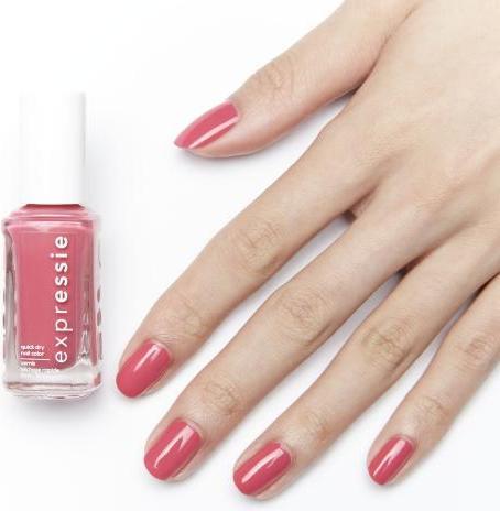 Immagine prodotto Essie Expressie (235A desidera il caos, Smalto)
