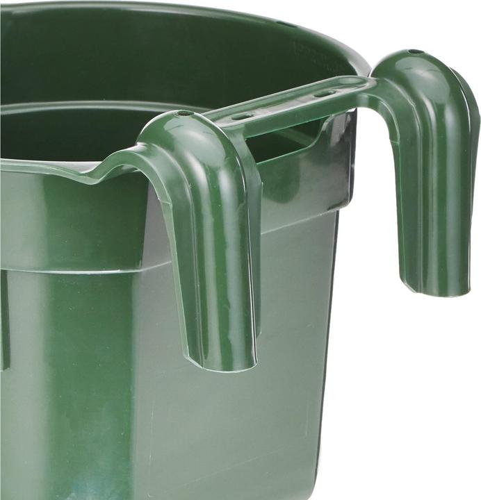 Produktbild Kerbl Futtertrog