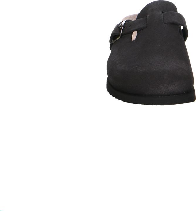 Actual product image Mephisto Halina (40)