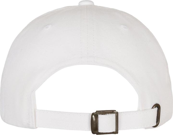 Actual product image Mister Tee Dadcap (One size)