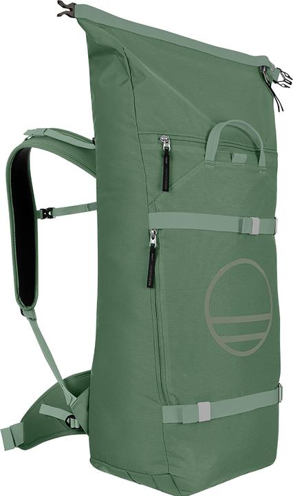 Wild Country Stamina Gear Bag (41 l)