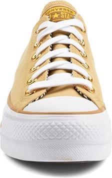 Immagine prodotto Converse 3214582 (39)
