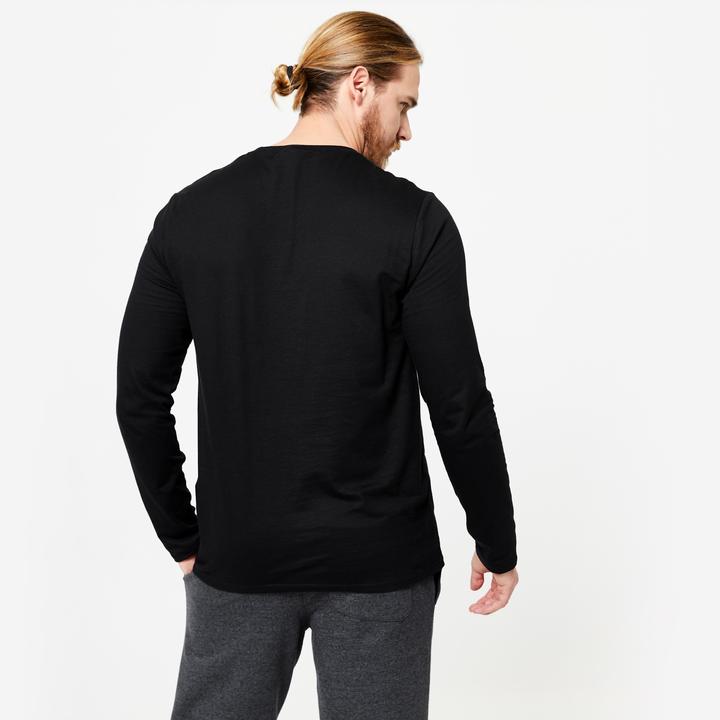 Actual product image Nyamba 100 (4XL)