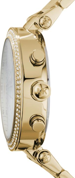 Produktbild Michael Kors Parker (Chronograph, 39 mm)