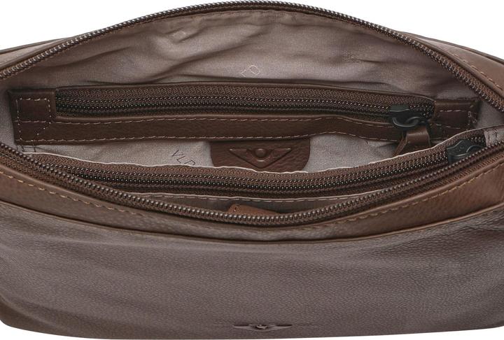 Immagine prodotto Voi 4Seasons borsa a tracolla in pelle 32 cm