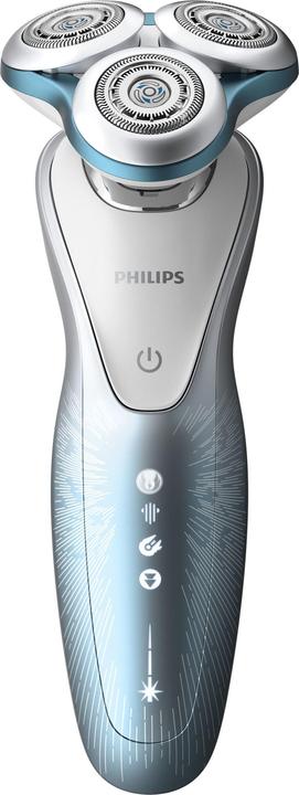 Actual product image Philips Series 7000