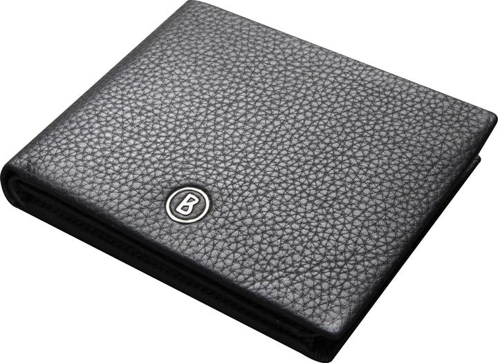 Actual product image Bogner Vail Lennox BillFold LH13 Wallet