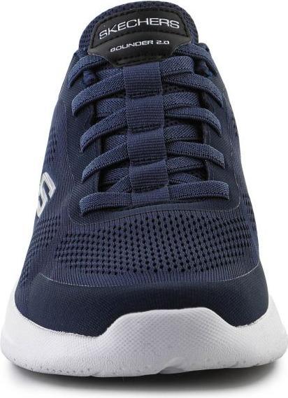 Produktbild Skechers Sneaker (41.5)