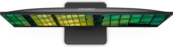 Actual product image AOC Q34E2A (2560 x 1080 pixels, 34")