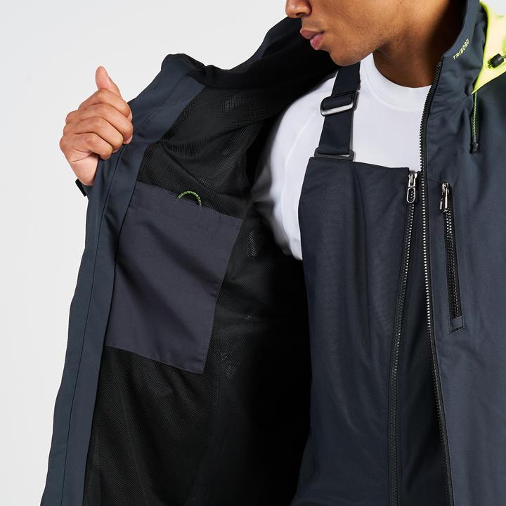 Actual product image Tribord SAILING 300 (XXL)