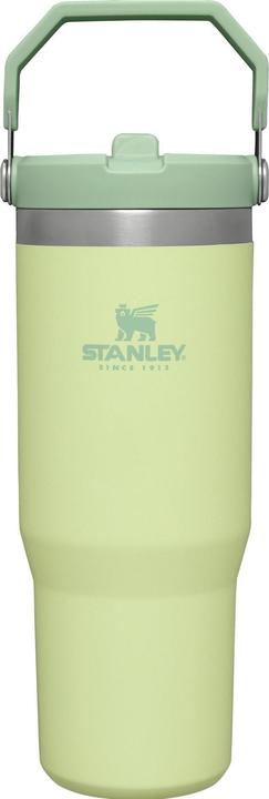 Actual product image Stanley 1913 The Ice Flow (0.89 l)