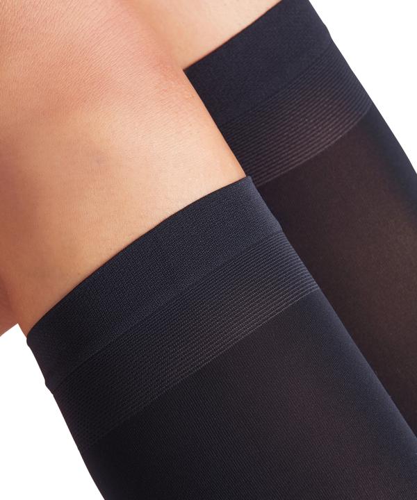 Immagine prodotto Falke Vitalize Knee-High 40 KH (40 DEN, 39 - 42)