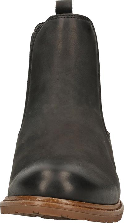 Actual product image Tamaris Ankle boot (42)