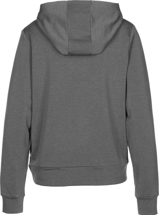Immagine prodotto Under Armour Felpa con cappuccio Rival Terry da donna (S)