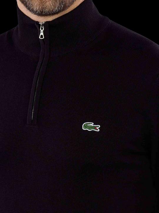 Produktbild Lacoste 10021714 (S)
