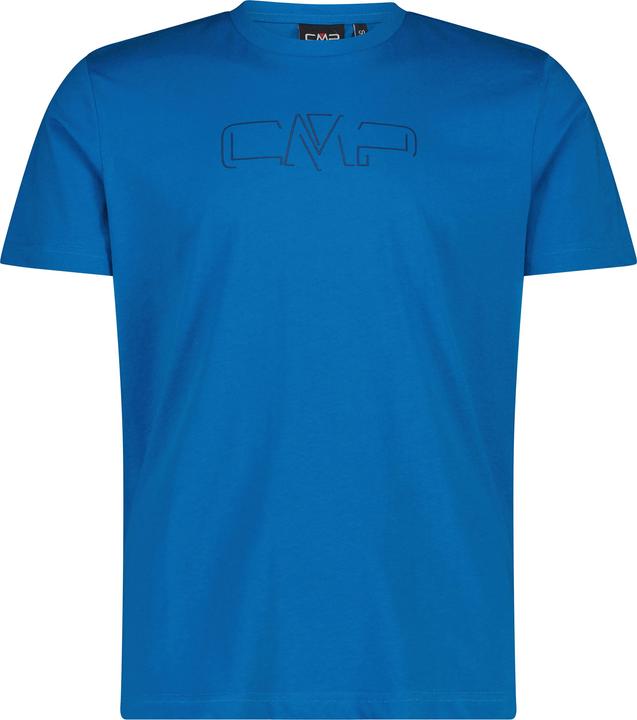 Actual product image CMP Campagnolo Logo (XL)