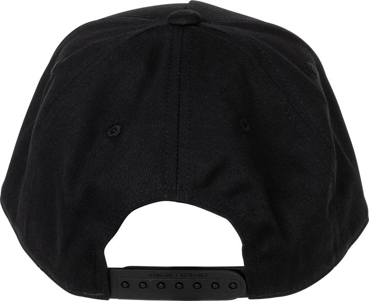 Image du produit Armani Exchange Capuchon (Taille unique)