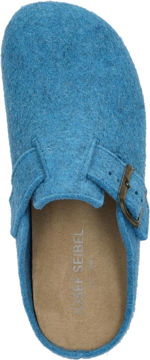 Actual product image Josef Seibel 53701-TE432 (41)