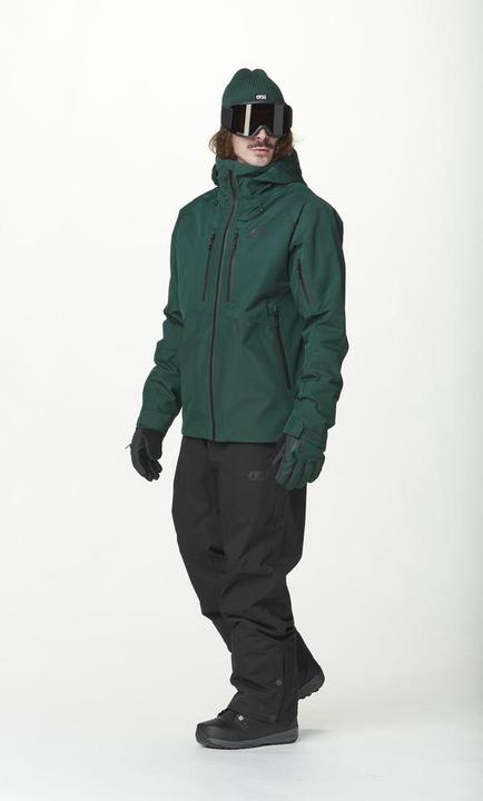 Immagine prodotto Picture Giacca Goods (XL)