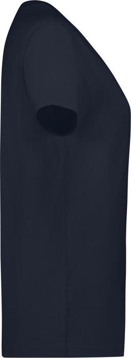 Immagine prodotto Hakro Maglietta in cotone organico GOTS (4XL)