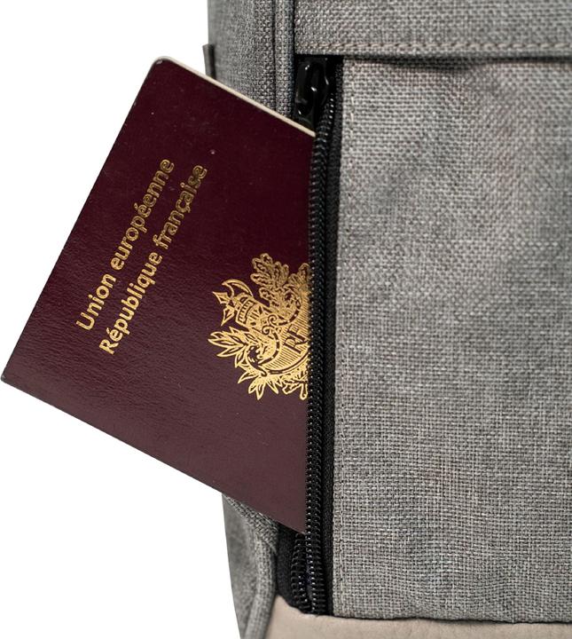 Immagine prodotto Cabaia 575343 (12 l)