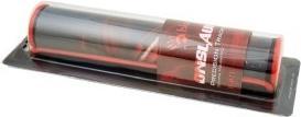 Image du produit Bloody ONSLAUGHT Tapis de souris moyen Speed (M)