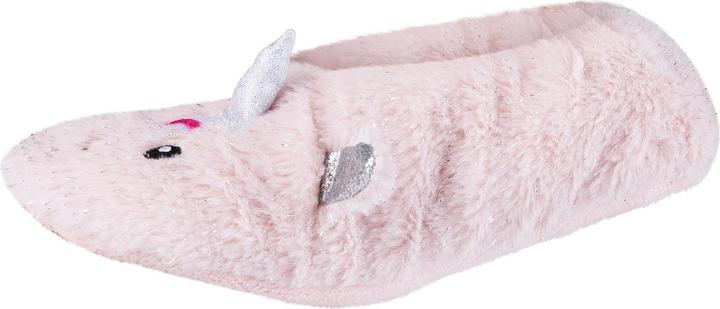 Skechers Slipper (L, XL)