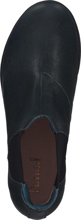 Actual product image Think! Stiefelette (39.5)