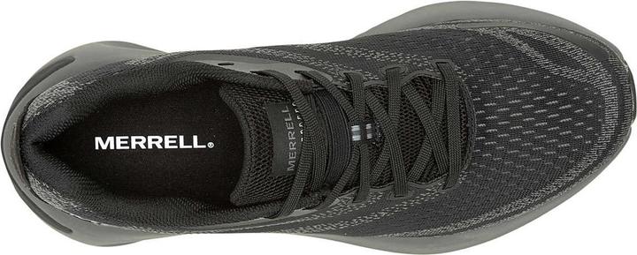 Productafbeelding Merrell Morphlite (44.5)