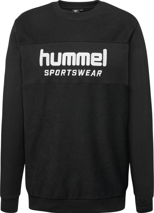 Produktbild hummel Hmllgc Kyle Sweatshirt (XL)