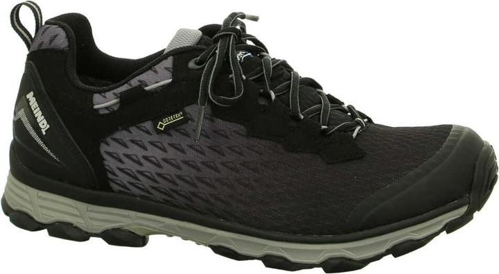 Image du produit Meindl Chaussures d'extérieur (41)