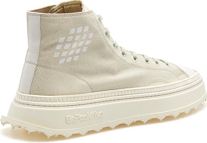 Actual product image BePositive Cuprace Star - Iconic Canvas (45)
