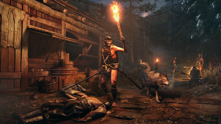 Image du produit Activision Sekiro : Les ombres meurent deux fois (Xbox One X, Xbox Series X, DE)